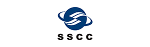 SCC